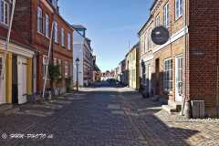 2025-05-10-2-Ribe
