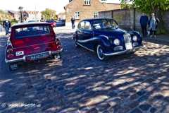 2025-05-10-20-Ribe