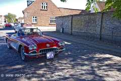 2025-05-10-22-Ribe