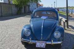 2025-05-10-23-Ribe