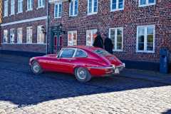 2025-05-10-25-Ribe
