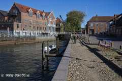 2025-05-10-26-Ribe