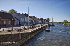 2025-05-10-27-Ribe