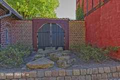 2025-05-10-41-Ribe
