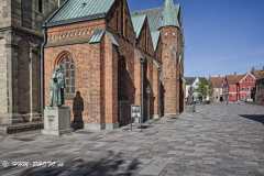 2025-05-10-43-Ribe