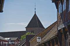 2025-05-12-10-Ribe-