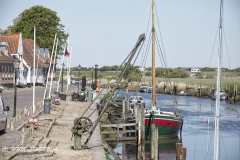 2025-05-12-12-Ribe-