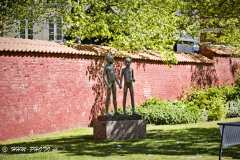 2025-05-12-34-Ribe-