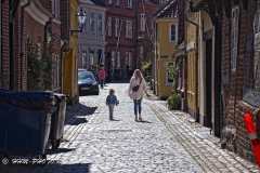 2025-05-12-9-Ribe-