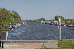 2025-05-12-99-Ribe-Aa-Kammerslusen