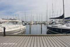 2025-05-14-1-Aarhus