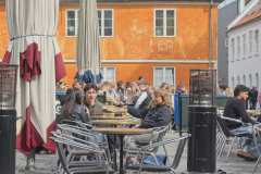2025-05-14-11-Aarhus
