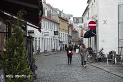 2025-05-14-21-Aarhus