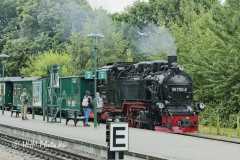 2025-07-05-109-Rasender-Roland