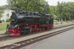 2025-07-05-117-Rasender-Roland