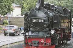 2025-07-05-129-Rasender-Roland
