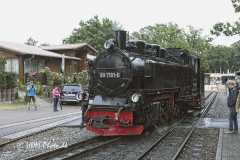 2025-07-05-131-Rasender-Roland