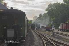 2025-07-05-144-Rasender-Roland