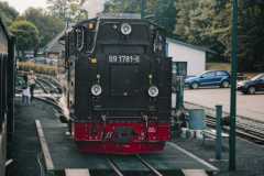 2025-07-05-145-Rasender-Roland