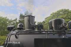 2025-07-05-149-Rasender-Roland