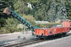 2025-07-05-156-Rasender-Roland