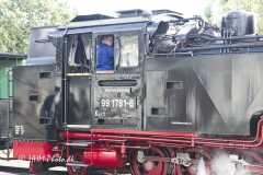 2025-07-05-167-Rasender-Roland