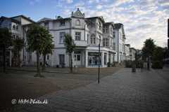 2025-07-05-169-Binz