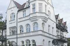 2025-07-05-173-Binz