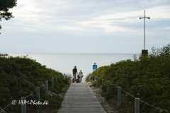 2025-07-05-177-Binz