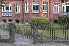 2025-07-05-179-Binz