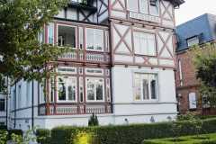 2025-07-05-180-Binz