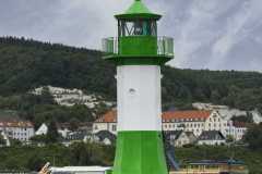2025-07-05-37-Kreidekuste