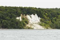 2025-07-05-50-Kreidekuste