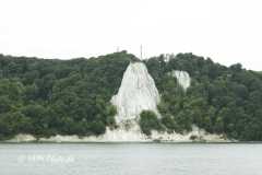2025-07-05-75-Kreidekuste