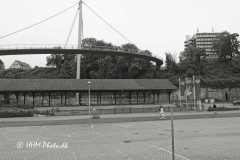 2025-07-05-91-Kreidekuste