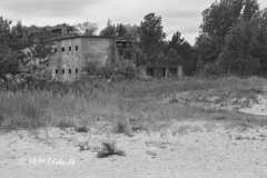 2025-07-06-37-Prora-KDF