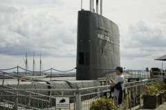 2025-07-06-52-HMS-Otus