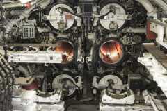 2025-07-06-58-HMS-Otus