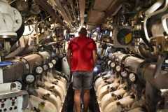 2025-07-06-66-HMS-Otus