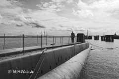 2025-07-06-69-HMS-Otus