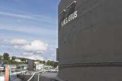 2025-07-06-70-HMS-Otus