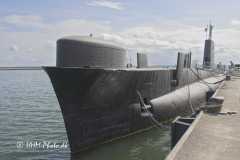 2025-07-06-72-HMS-Otus