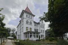 2025-07-07-21-Binz