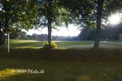 2025-10-01-15-Hof-Berg-GC