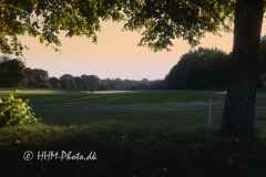 2025-10-01-16-Hof-Berg-GC