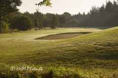 2025-10-01-21-Hof-Berg-GC