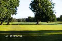 2025-10-01-28-Hof-Berg-GC