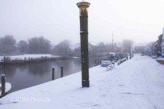2024-01-16-15-Ribe