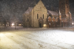 2024-01-16-22-Ribe