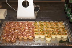 2024-02-03-133-Pili-Reception